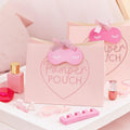 Pamper Party Bag